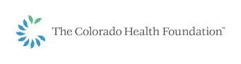 The Colorado Health